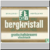 vv008 (27).jpg